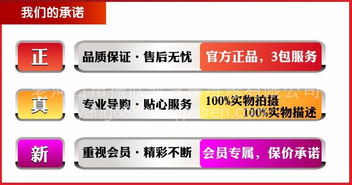 2145千洗牌水洗空氣濾芯 乘用車至工程機(jī)械的革新守護(hù)者及市場(chǎng)解析